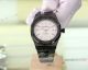 Solid Black Audemars Piguet Royal Oak Replica Watches 46mm (2)_th.jpg